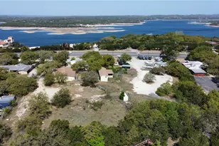 3411 Ranch Road 620 Road N, Austin, TX 78734 - Photo 28