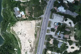 3411 Ranch Road 620 Road N, Austin, TX 78734 - Photo 4