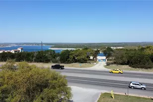 3411 Ranch Road 620 Road N, Austin, TX 78734 - Photo 28