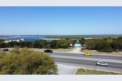 3411 Ranch Road 620 Road N, Austin, TX 78734 - Photo 28
