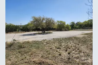 3411 Ranch Road 620 Road N, Austin, TX 78734 - Photo 24