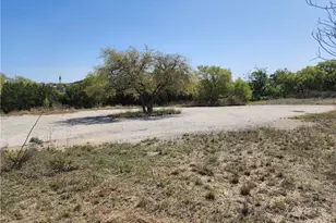 3411 Ranch Road 620 Road N, Austin, TX 78734 - Photo 24