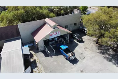 3411 Ranch Road 620 Road N, Austin, TX 78734 - Photo 6