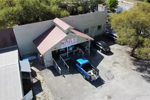 3411 Ranch Road 620 Road N, Austin, TX 78734 - Photo 6