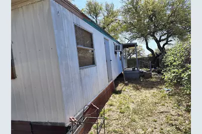 3411 Ranch Road 620 Road N, Austin, TX 78734 - Photo 20