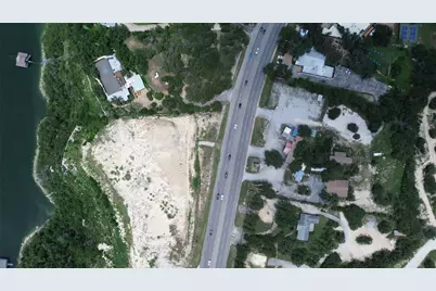 3411 Ranch Road 620 Road N, Austin, TX 78734 - Photo 4