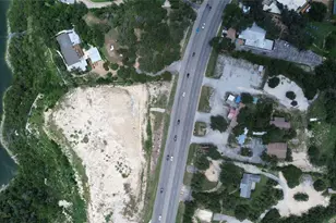 3411 Ranch Road 620 Road N, Austin, TX 78734 - Photo 4