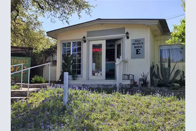 3411 Ranch Road 620 Road N, Austin, TX 78734 - Photo 12