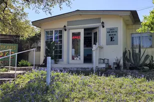 3411 Ranch Road 620 Road N, Austin, TX 78734 - Photo 12