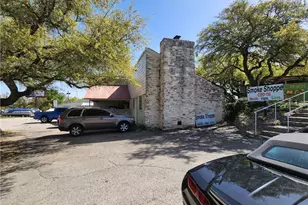 3411 Ranch Road 620 Road N, Austin, TX 78734 - Photo 14