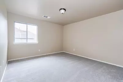 1501 Sweet Leaf Lane, Pflugerville, TX 78660 - Photo 28