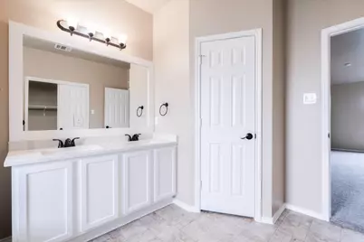 1501 Sweet Leaf Lane, Pflugerville, TX 78660 - Photo 24