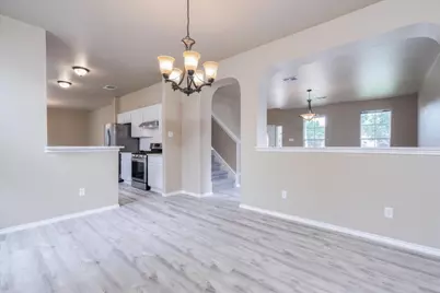 1501 Sweet Leaf Lane, Pflugerville, TX 78660 - Photo 8