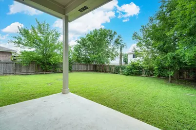 1501 Sweet Leaf Lane, Pflugerville, TX 78660 - Photo 32
