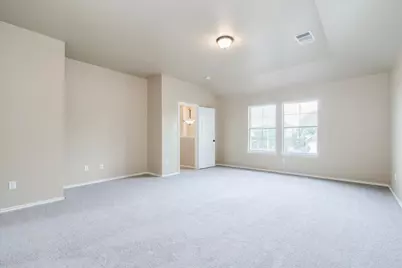 1501 Sweet Leaf Lane, Pflugerville, TX 78660 - Photo 20