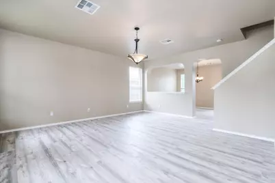1501 Sweet Leaf Lane, Pflugerville, TX 78660 - Photo 4