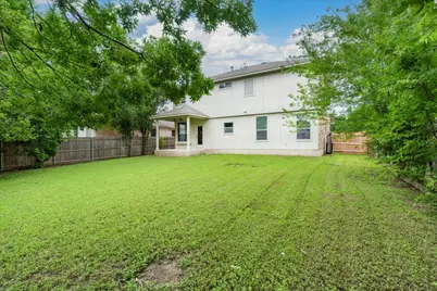 1501 Sweet Leaf Lane, Pflugerville, TX 78660 - Photo 34