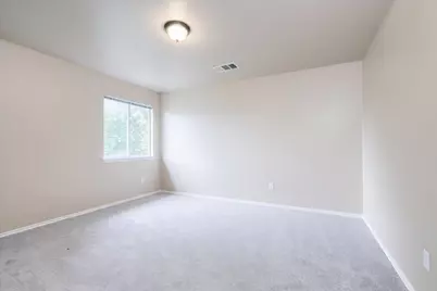 1501 Sweet Leaf Lane, Pflugerville, TX 78660 - Photo 30