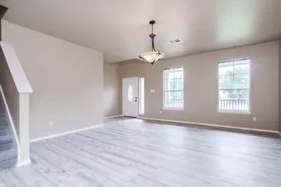 1501 Sweet Leaf Lane, Pflugerville, TX 78660 - Photo 6