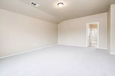 1501 Sweet Leaf Lane, Pflugerville, TX 78660 - Photo 18