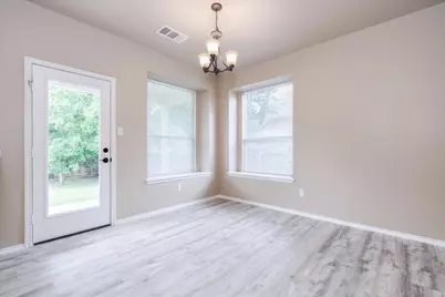 1501 Sweet Leaf Lane, Pflugerville, TX 78660 - Photo 14