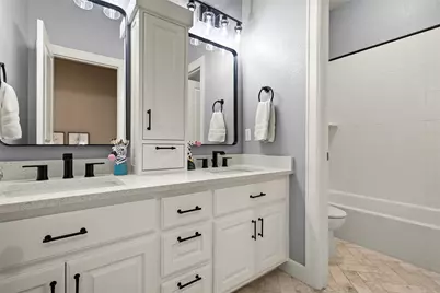 314 Merion Drive, Austin, TX 78737 - Photo 24