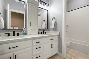 314 Merion Dr, Austin, TX 78737 - Photo 24