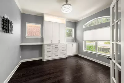 314 Merion Drive, Austin, TX 78737 - Photo 20
