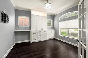 314 Merion Dr, Austin, TX 78737 - Photo 20