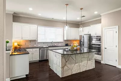 314 Merion Drive, Austin, TX 78737 - Photo 10