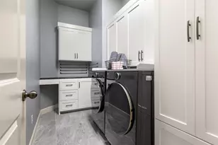 314 Merion Dr, Austin, TX 78737 - Photo 28