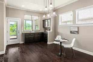 314 Merion Dr, Austin, TX 78737 - Photo 14