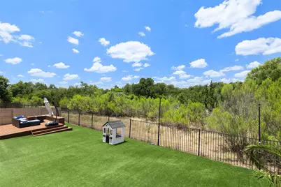 314 Merion Drive, Austin, TX 78737 - Photo 32