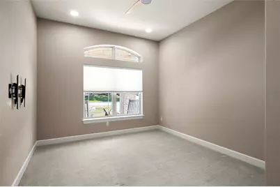 314 Merion Drive, Austin, TX 78737 - Photo 26