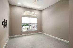 314 Merion Dr, Austin, TX 78737 - Photo 26