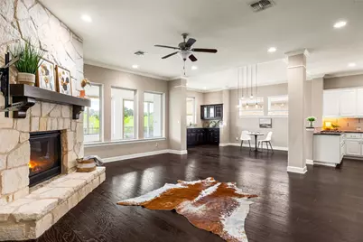 314 Merion Drive, Austin, TX 78737 - Photo 8