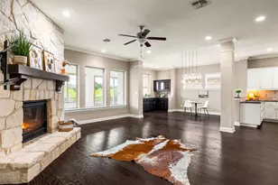 314 Merion Dr, Austin, TX 78737 - Photo 8