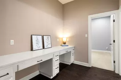 314 Merion Drive, Austin, TX 78737 - Photo 22