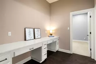 314 Merion Dr, Austin, TX 78737 - Photo 22