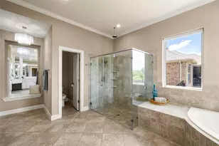 314 Merion Dr, Austin, TX 78737 - Photo 18