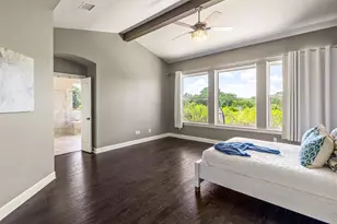 314 Merion Dr, Austin, TX 78737 - Photo 16