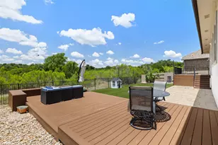 314 Merion Dr, Austin, TX 78737 - Photo 34