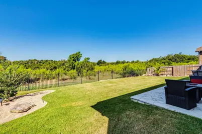 314 Merion Drive, Austin, TX 78737 - Photo 38