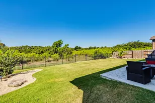 314 Merion Dr, Austin, TX 78737 - Photo 38