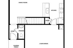 309 Carmel Cyn Trl, Jarrell, TX 76537 - Photo 2