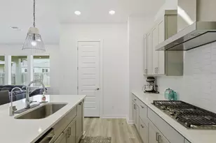 2718 Grange Crk Ct, Round Rock, TX 78665 - Photo 12