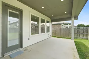 2718 Grange Crk Ct, Round Rock, TX 78665 - Photo 26