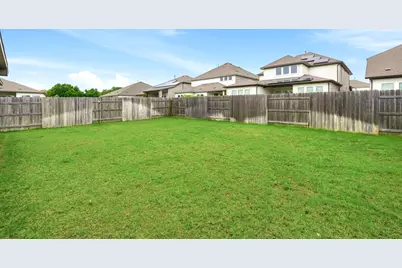 2718 Grange Creek Court, Round Rock, TX 78665 - Photo 28
