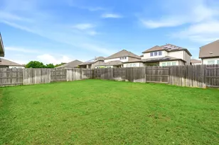 2718 Grange Crk Ct, Round Rock, TX 78665 - Photo 28