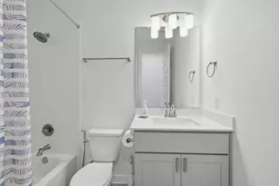2718 Grange Crk Ct, Round Rock, TX 78665 - Photo 20